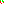 Destellos dst-1652077