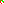 Destellos dst-1652078