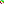Destellos dst-1652079