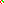 Destellos dst-1652081