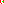 Destellos dst-1652084
