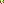 Destellos dst-1652085