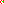 Destellos dst-1652086