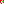Destellos dst-1652087