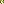 Destellos dst-1652091