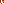 Destellos dst-1652092