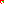 Destellos dst-1652093