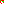 Destellos dst-1652094
