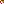 Destellos dst-1652096