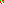 Destellos dst-1652097