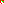Destellos dst-1652101