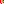 Destellos dst-1652102