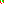 Destellos dst-1652103