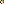 Destellos dst-1652104
