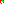 Destellos dst-1652105