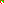 Destellos dst-1652106