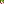 Destellos dst-1652107