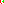 Destellos dst-1652109