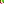 Destellos dst-1652127