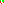 Destellos dst-1652129