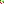 Destellos dst-1652136