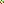 Destellos dst-1652138