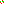 Destellos dst-1652140
