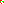 Destellos dst-1652141