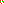 Destellos dst-1652142