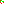 Destellos dst-1652143