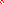 Destellos dst-1652144