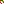 Destellos dst-1652145