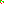 Destellos dst-1652146