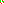 Destellos dst-1652148