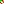 Destellos dst-1652149
