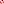 Destellos dst-1652150