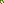 Destellos dst-1652151