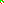 Destellos dst-1652152