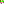 Destellos dst-1652154