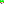 Destellos dst-1652155