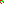 Destellos dst-1652156