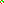 Destellos dst-1652157