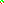 Destellos dst-1652158