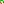 Destellos dst-1652159
