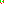 Destellos dst-1652162