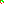 Destellos dst-1652163