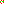 Destellos dst-1652164