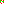 Destellos dst-1652165