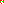 Destellos dst-1652166