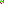 Destellos dst-1652167